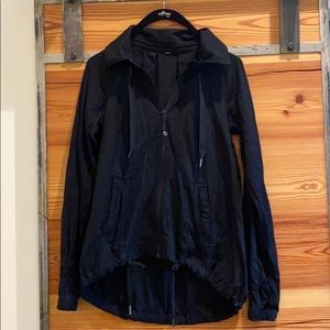 Lululemon Studio jacket - 4
